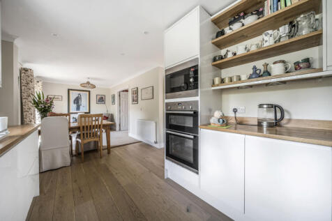 1328356-22-688be6...