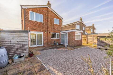 42 Cobgate Close (Whaplode)-9