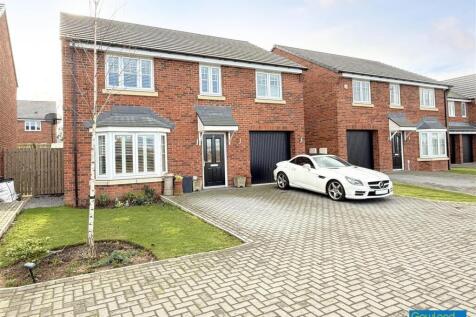 Sold Property Image