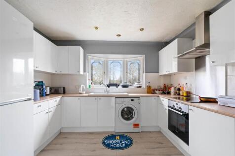 11 Heycroft WM (18 of 24).jpg