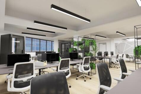 1CR office 23042503.jpg