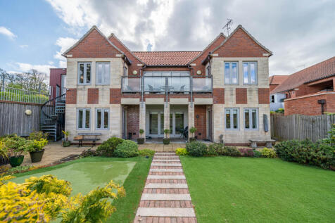 Sold Property Image