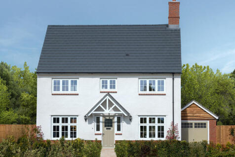 primary property image