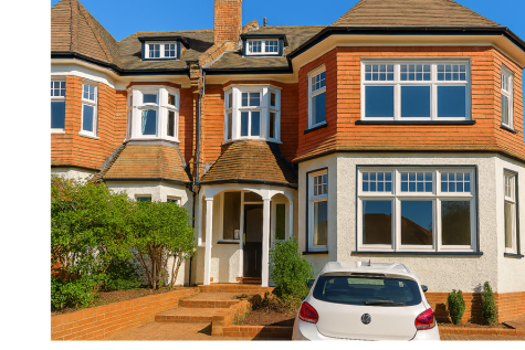 Sold Property Image