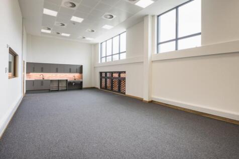 Bloom Brixton  6.jpg