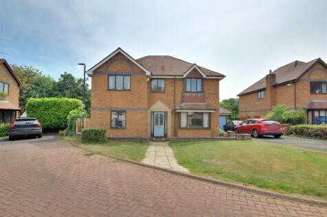 Sold Property Image