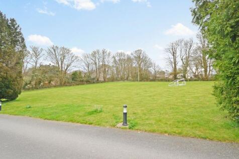 Property Image 30