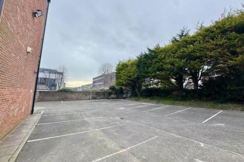 Property Image 13