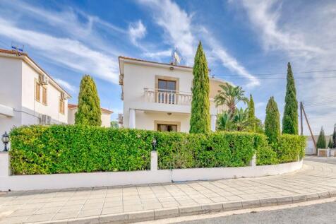 Property Front