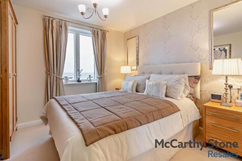 8673713-interior10-800.jpg