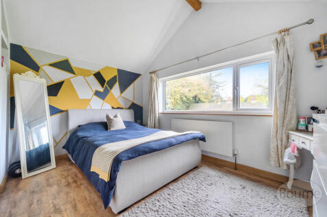 c181354d-c002-4f4...