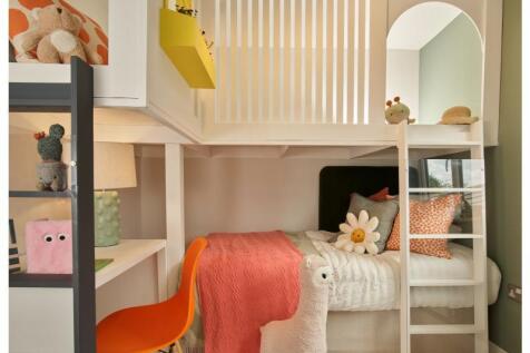 Showhome Photography