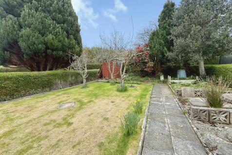 External