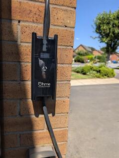 External Vehicle charger.jpeg