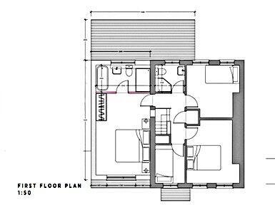 Lapsed Plan