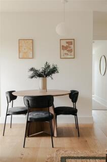 The Sidings Apt 16-12.jpg