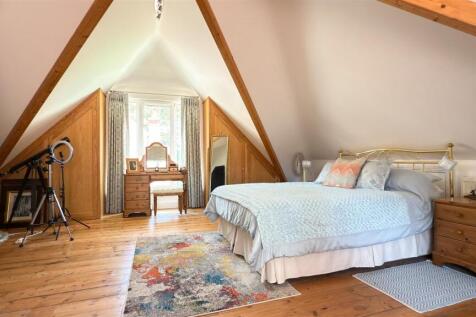 BINGHAM AVENUE-11.jpg