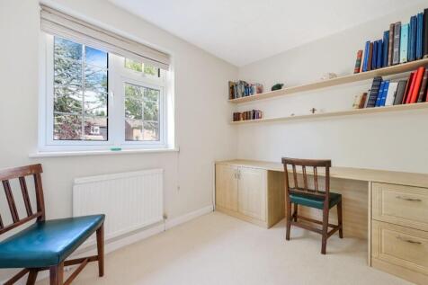 BLUE CEDARS (15).jpg