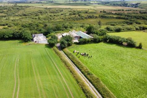 Property Image 54