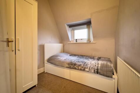 best letting agent sheffield