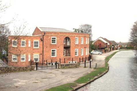 Dukesbridge Court a.jpg