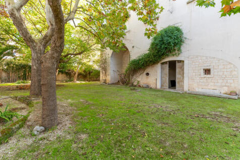 84_palazzo_casamassima_raro_realty