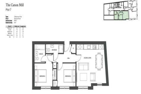Floorplan JPEG