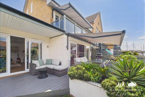 CAM03691G0-PR0061...