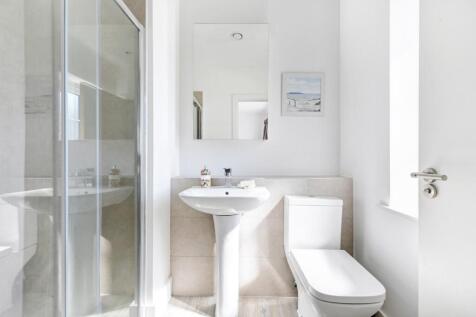 DOVER ROAD 25 (10).jpg