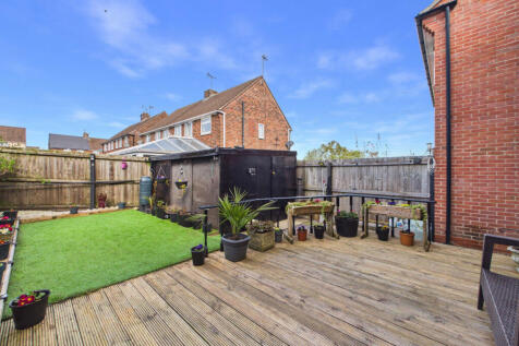 Sold Property Image