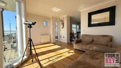 Your Key Move - Folkestone estate agents with expe