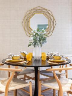 The Granada, Marlowe Road, E17