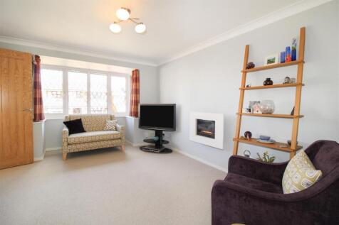 tlc_dafe7ebe-d708-4e15-a34e-f9c4b91e949c_72eaba5.j