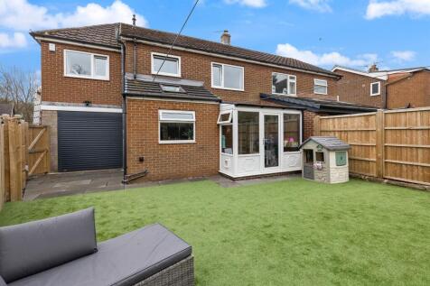 14 Westfield Drive, Hallifa 23_297.jpg