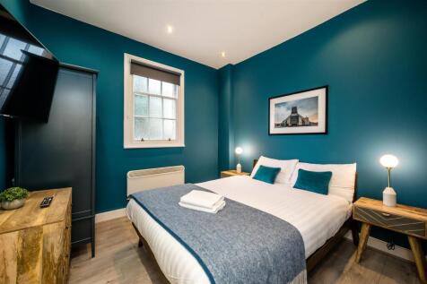 Bedroom1