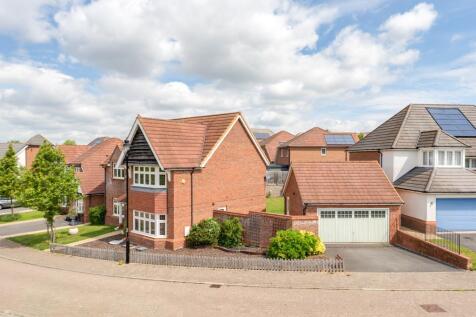 19 Chapel Close, Barton Seagrave (40 of 48).jpg