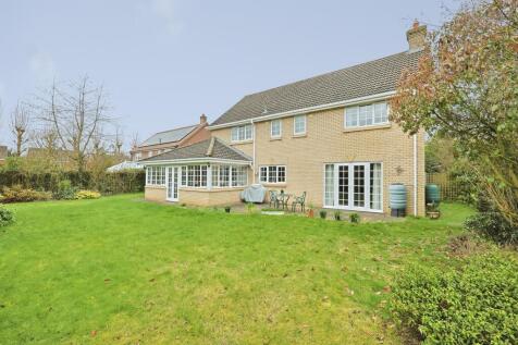 Property Image 20