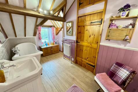 PHOTO-2025-04-20-09-23-00 (25).jpg