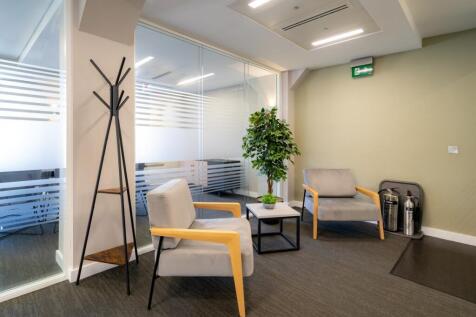 26 Cross Street 6th Floor 1