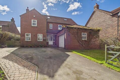Property Image 31