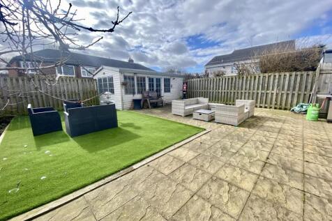 6 Greenside Mount - 1.jpeg