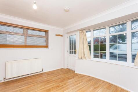 Living room 1