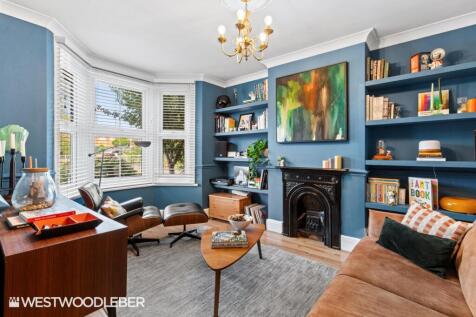 TurnfordVillas_22.jpg