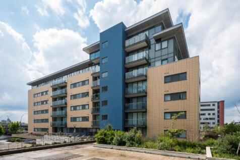 Fathom Court 503 - E