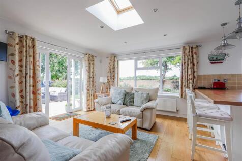 Nant Talwg Way_-18.jpg