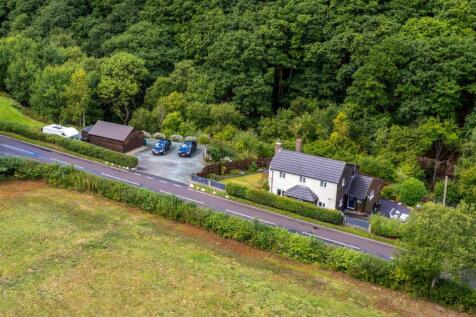 DJI_0177.jpg