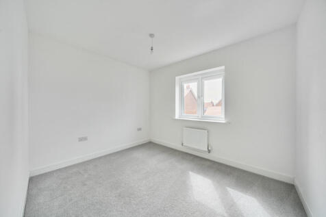 1298021116839ce72124f8