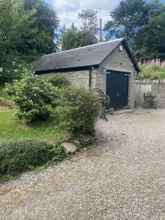 Property Image 60