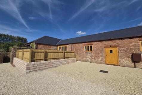ACCOMMODATION TO INCLUDE
