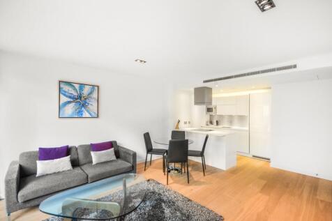 2 Living Room 2